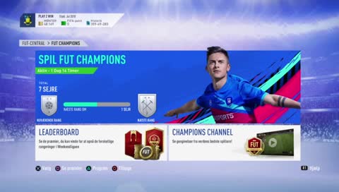 Noob her med smadret controller