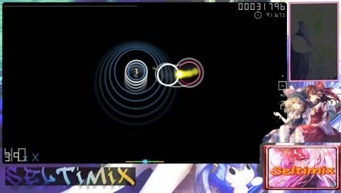 I dont care about pp.   eng/ger