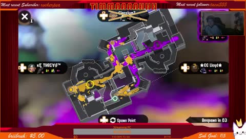 {!switch} Let's do some Private Battles with all of you people! come in and say hi! :3
