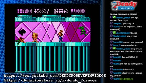 26 ЛЕТ СЛОНУ ДЕНДИ