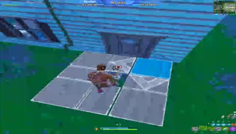 solo pop up cup//pro player