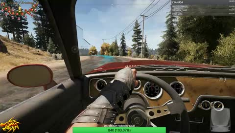 Let's play... First Play through #Roadto900followers