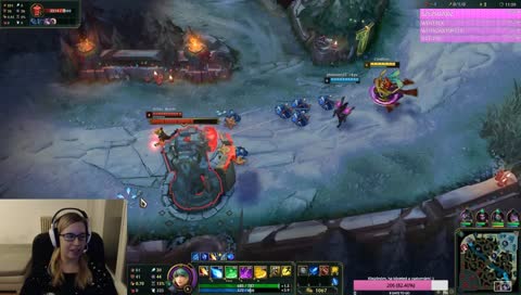 Előre is Boldog Karit mindenkinek! :)