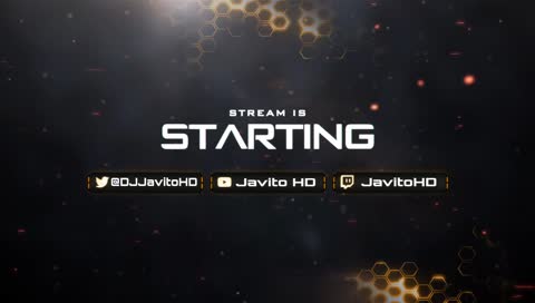 hasta la hora que me apetezca AMPLIABLE