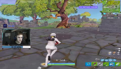 CUP SOLO  -  GUYZOOU