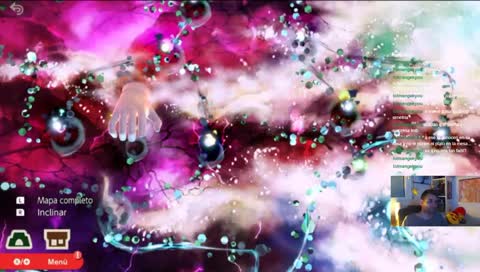 Super Smash Bros. Ultimate