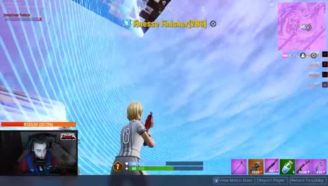 [PT/ENG] BGTY ALL Torteros hoje temos FortRenite para servir muita BalaTorta!!! !instagram !wallpaper !twitter #zulucrewfamily @tropaSuprema