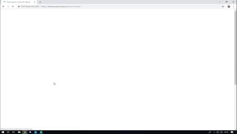 Solo Pop Up Cup !res !discord