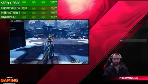 [FR/PC] 🌈 "Veuillez insérez titre putaclick" 🌈ATLAS DE MEEEEEEEEEEERDEUH!!!!!!!!