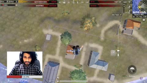 WHATS COOKING TONIGHT?