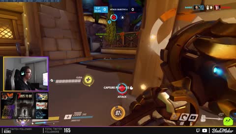 +18 MASTER-GM [ ESTAMOS DE SORTEO ] HARDCARRY && BUENA MÚSICA | !loots !musica !sorteo