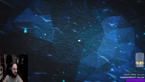 Atlas - čekání na release