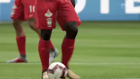 | PT / PT || hellozz feliz natal ohohoh || SEM ALERTAS MAS SEMPRE ATENTA NO CAM !discord !steam !sociais #RumoAos700Followers