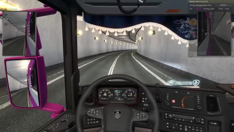 rankeando el primero de españa