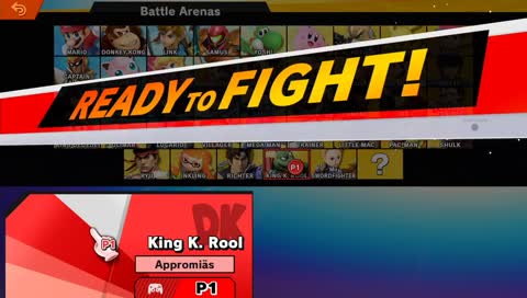 [FIN/ENG] | Backlog-urakan etenemistä voi seurata descin backloggery-linkistä