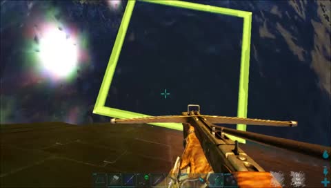 [NL/ENG] ARK| 1000x Server!!!