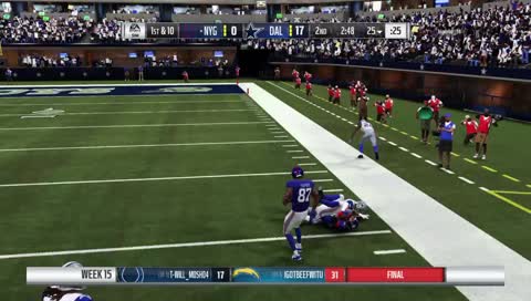 Live From The Bodega