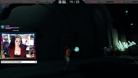 ESP - Final Fantasy, Rime y algo más  !sorteo !cofres