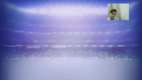 Stream FIFA 19 WL 0-6