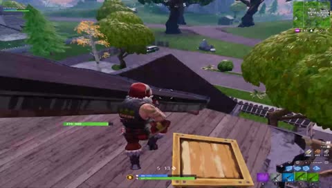 [German/Deutsch] Einfach daddeln und Spaß haben!