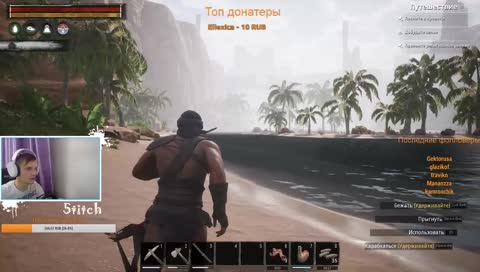 Первый день !Steam !vk !Розыгрыш