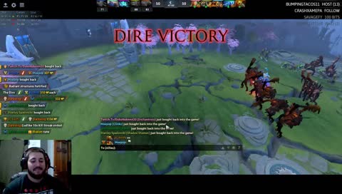 testing out new keyboard/mouse

