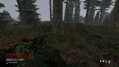 Зайди и останься,пожалуйста :D