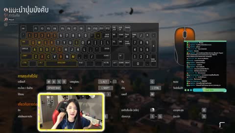 มาแล้วงับ