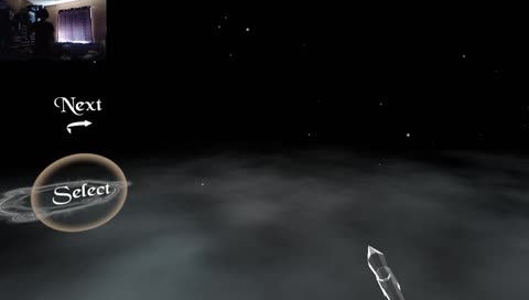 Blade & Sorcery VR [ESP-ENG]