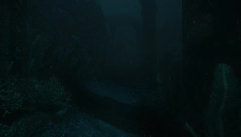 Probably a bad idea, but here we gooo
