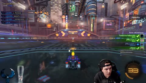 WE'RE GETTING DIAMOND TODAY BABY