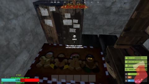  Mañana Domingo Especial 12 Horas con el tito birris i mas(No te lo pierdas)