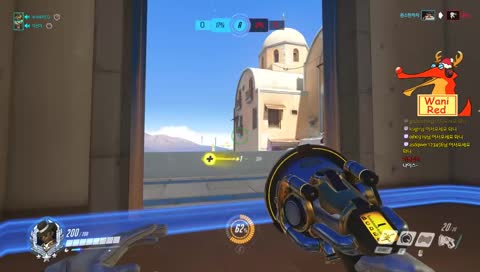 [KR/JP]  자고 일어나니 새벽이네요..