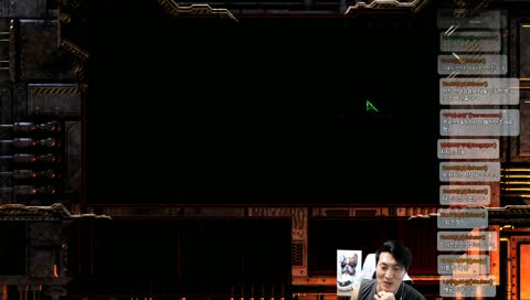 가림토 김동수 수라의 길 래더 2000 가즈아!!