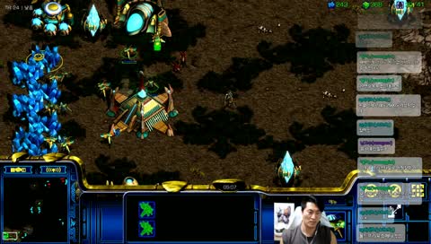 가림토 김동수 수라의 길 래더 2000 가즈아!!