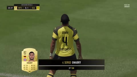 (PS4/GER) Auf dem Weg zum Affiliate!