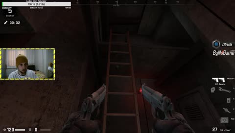 SARI ŞAPKALI LİTROS! Kısa Öz YAYIN! Kanatlanmak Yasak!