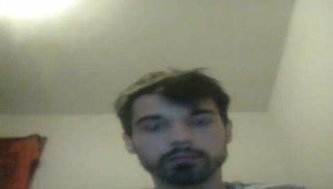 L4L F4F song request join now links allowed 2/5 subs join relax to the music 