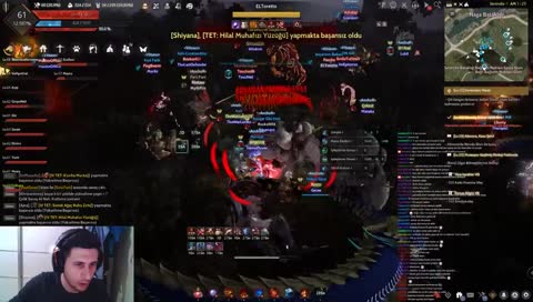 10/10 Wizard game play here!!! xD