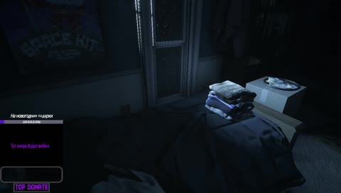 🔴PWNZ | 67 wins | Киберкотлетим в Fortnite