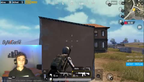 15 kişide 50 tl steam cüzdan kodu