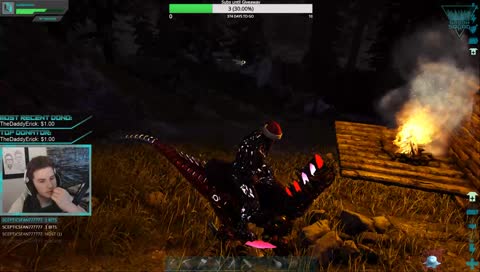 I am nub | Giveaway at 10 subs!