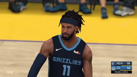 Volviendo a hacer directo!!!!