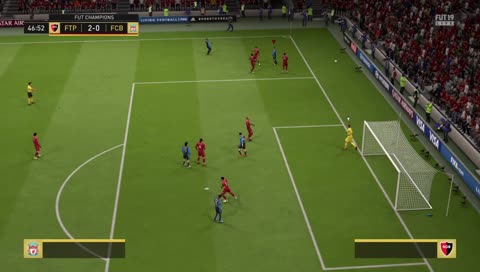 WEEKEND LEAGUE NL !!! ! 🔥💪