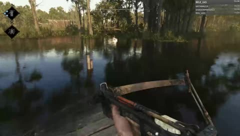 A path to Affiliate Program [DEAF Player]