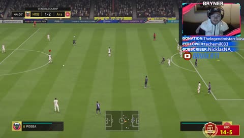 Buy In turnering & WL | !Bracket !Giveaway !Twitter !YT