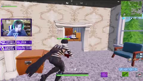 First day of WINTER BREAK! Solo Scrims/Pubs - !discord - !newvid