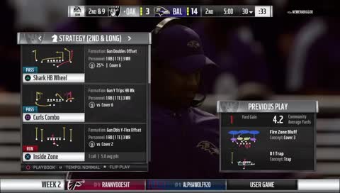 RobEasy585's Live PS4 Broadcast