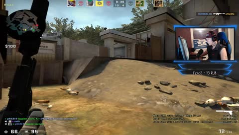 Магнитогорский дикарь 