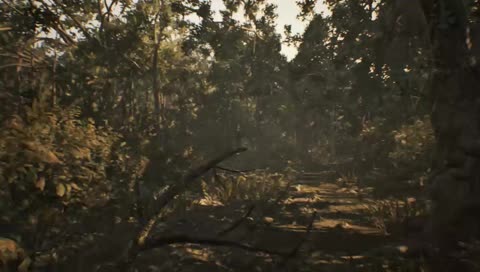 Юный киберспортсмен покоряет доту